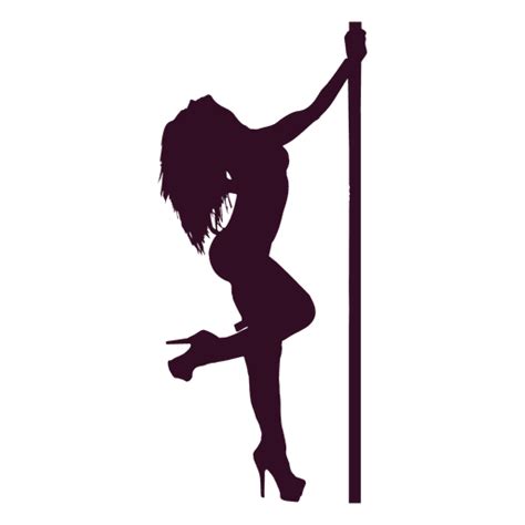 Striptease / Baile erótico Escolta Tecate